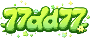 77dd77